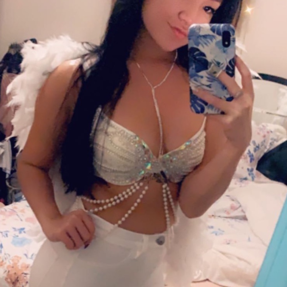 Windsor Bra